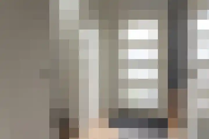 Brouwerslaan 14 Heerenveen thumbnail 14