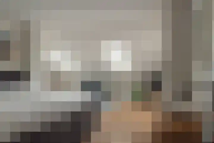 Brouwerslaan 14 Heerenveen thumbnail 17