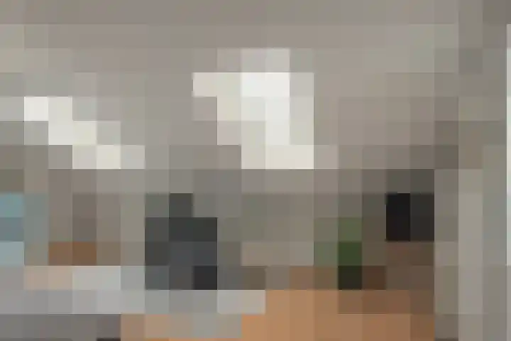 Brouwerslaan 14 Heerenveen thumbnail 18