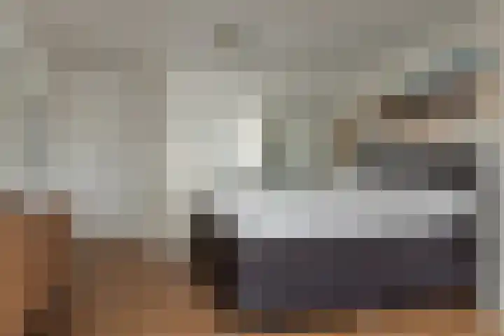 Brouwerslaan 14 Heerenveen thumbnail 19