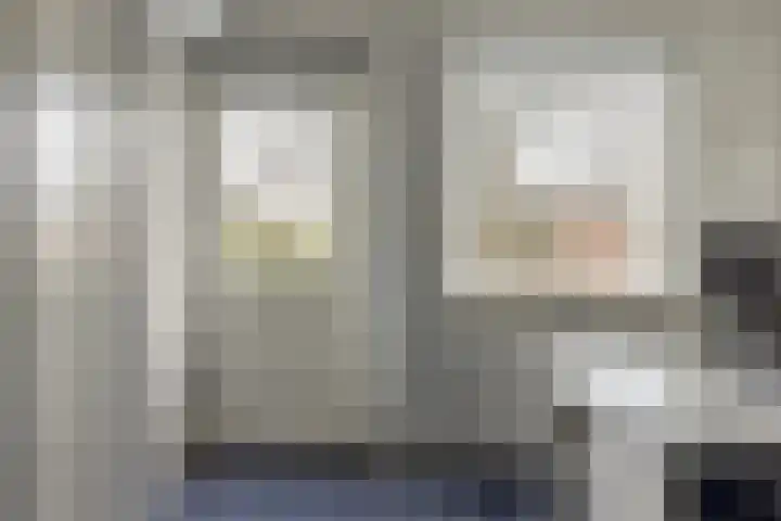 Brouwerslaan 14 Heerenveen thumbnail 20