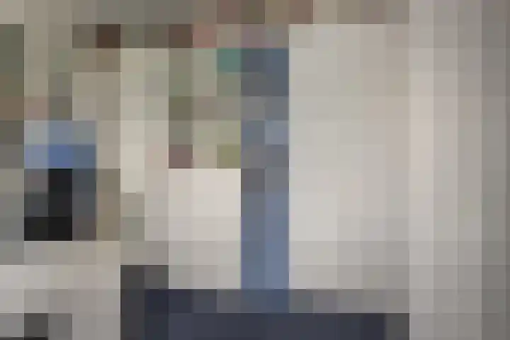 Brouwerslaan 14 Heerenveen thumbnail 21