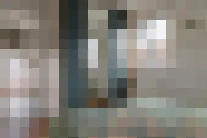 Brouwerslaan 14 Heerenveen thumbnail 23