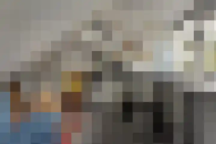 Brouwerslaan 14 Heerenveen thumbnail 25