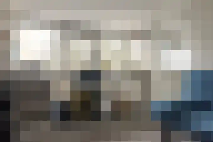 Brouwerslaan 14 Heerenveen thumbnail 26