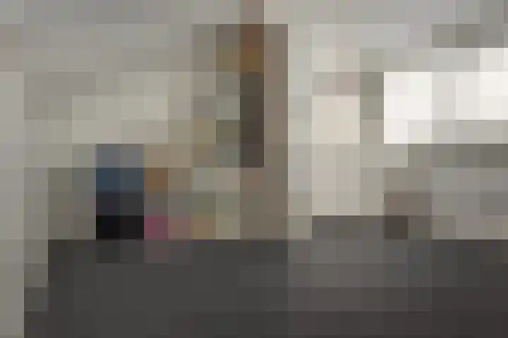 Brouwerslaan 14 Heerenveen thumbnail 27