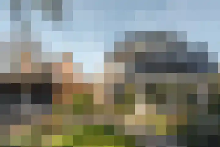 Brouwerslaan 14 Heerenveen thumbnail 28