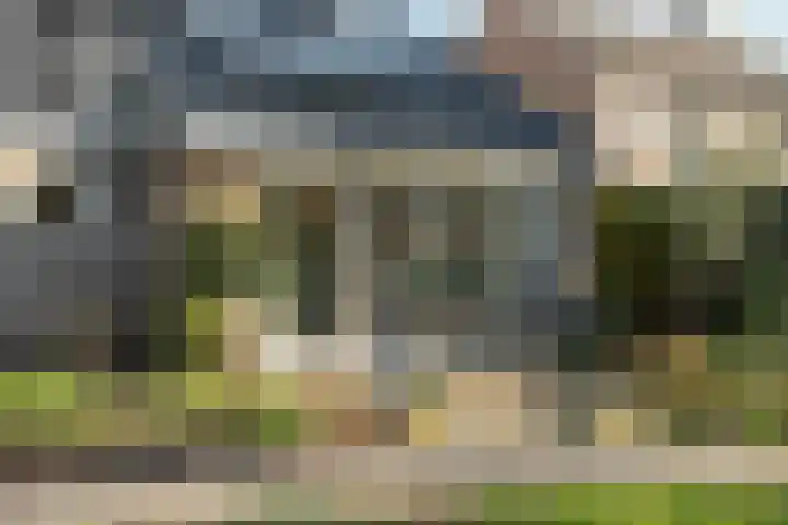 Brouwerslaan 14 Heerenveen thumbnail 30