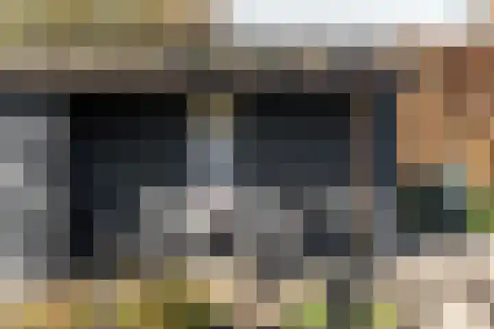 Brouwerslaan 14 Heerenveen thumbnail 38