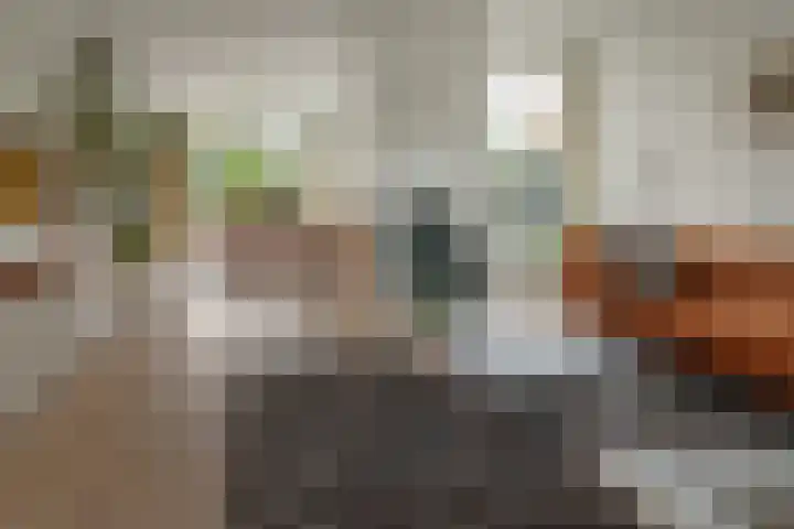 Brouwerslaan 14 Heerenveen thumbnail 4