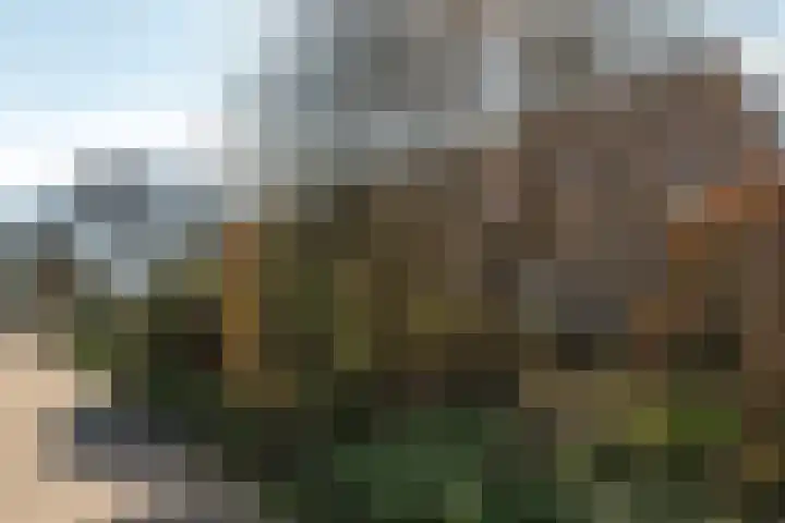 Brouwerslaan 14 Heerenveen thumbnail 52