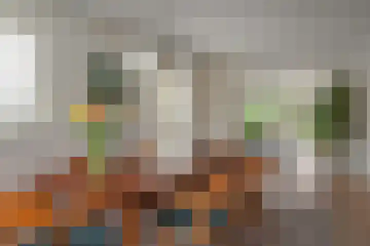 Brouwerslaan 14 Heerenveen thumbnail 6