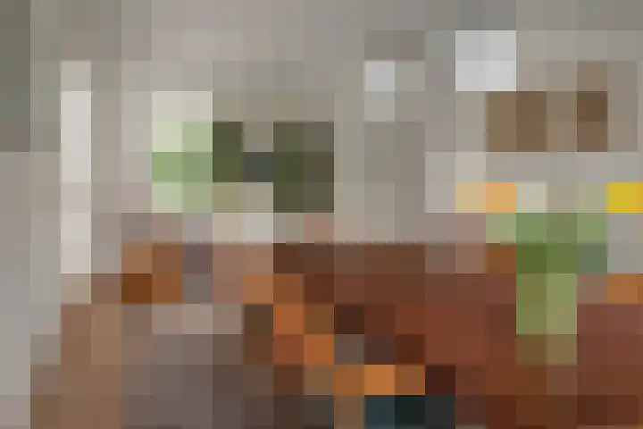 Brouwerslaan 14 Heerenveen thumbnail 7
