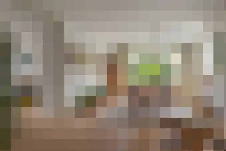 Brouwerslaan 14 Heerenveen thumbnail 9