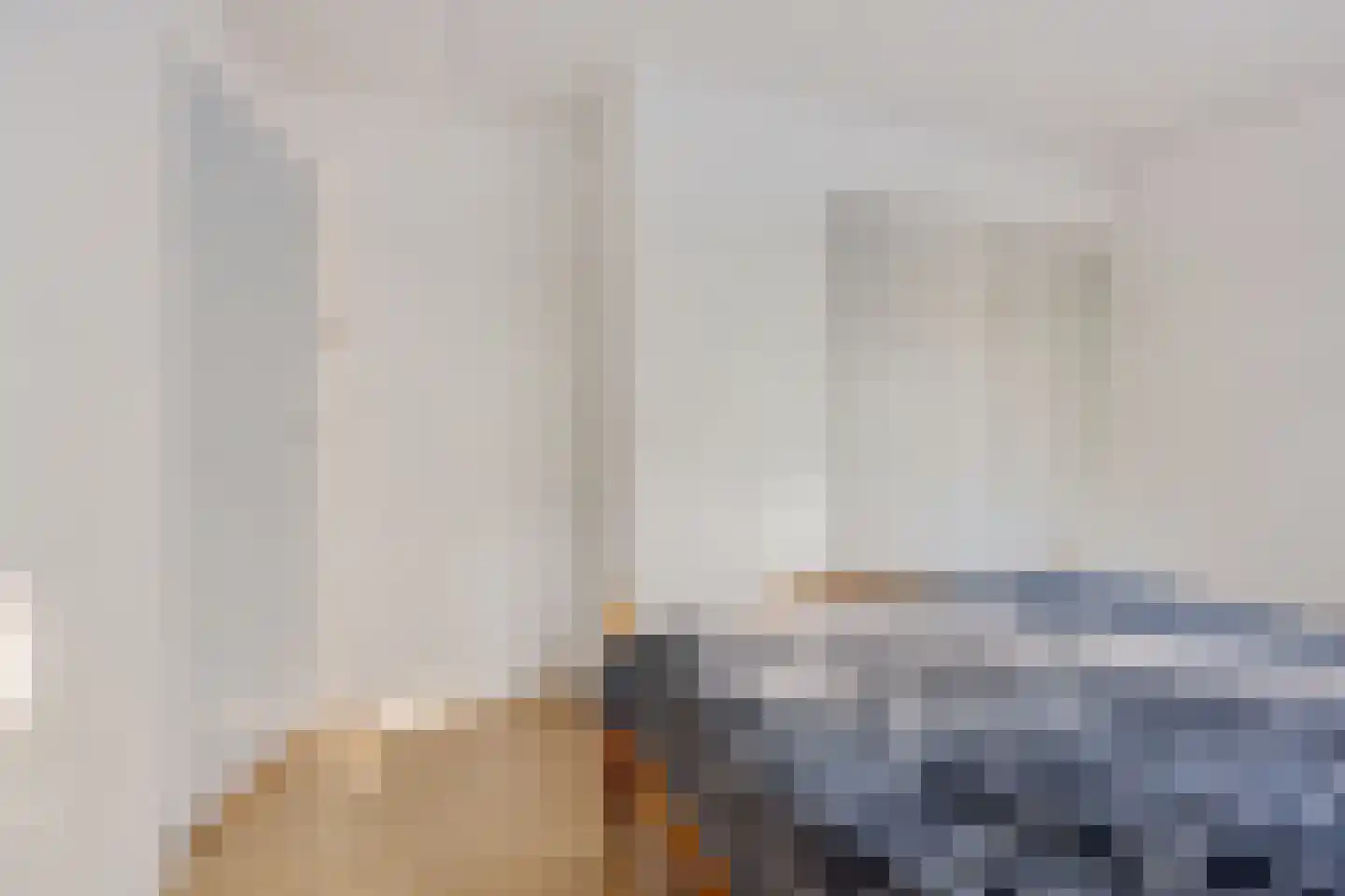 Brouwerslaan 16 Heerenveen thumbnail 27