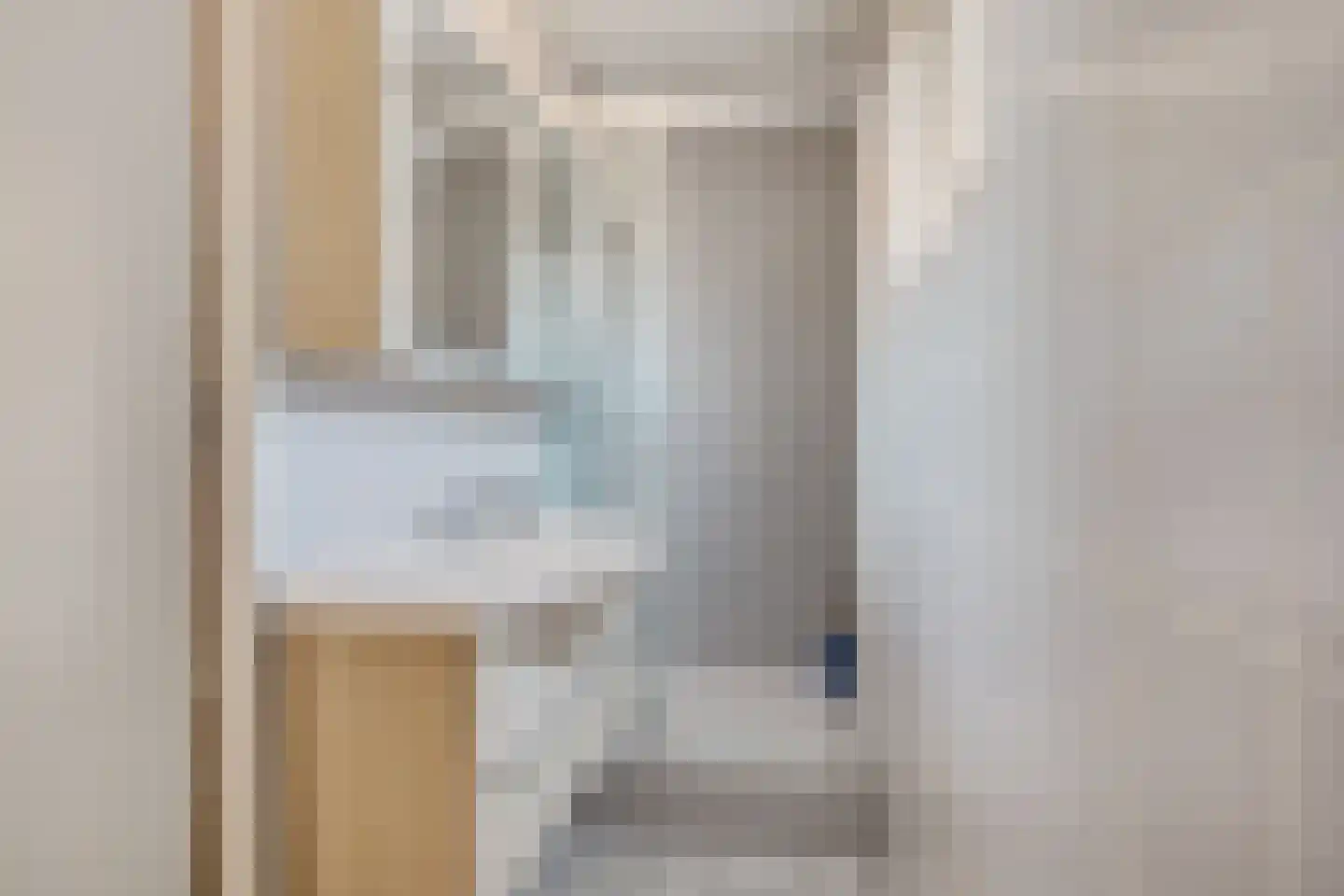 Brouwerslaan 16 Heerenveen thumbnail 30