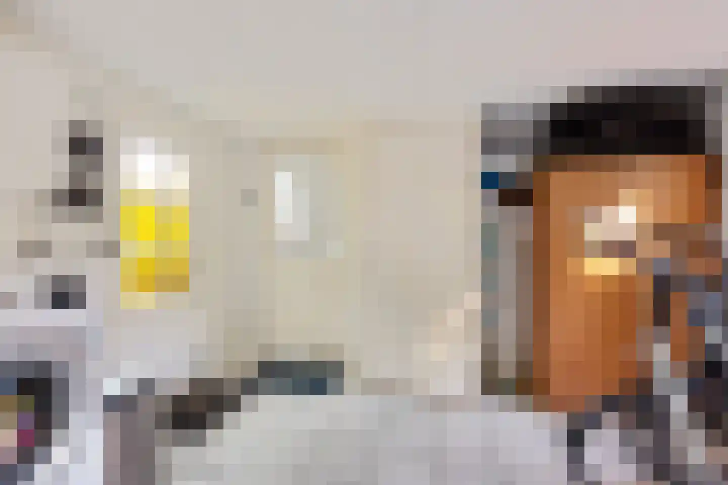 Brouwerslaan 16 Heerenveen thumbnail 33