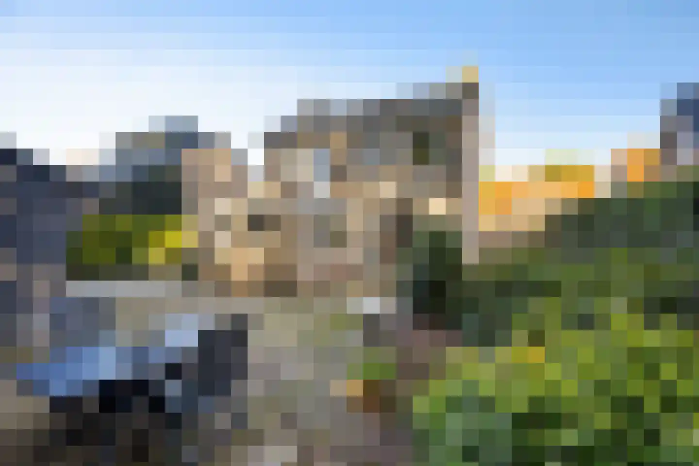 Brouwerslaan 16 Heerenveen thumbnail 34