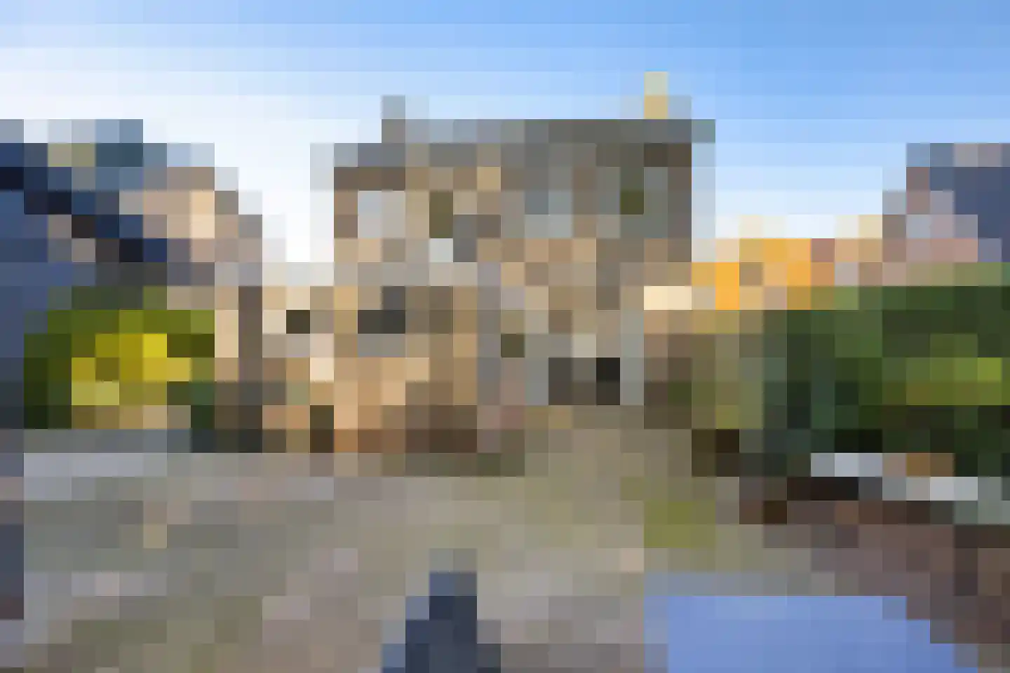 Brouwerslaan 16 Heerenveen thumbnail 35