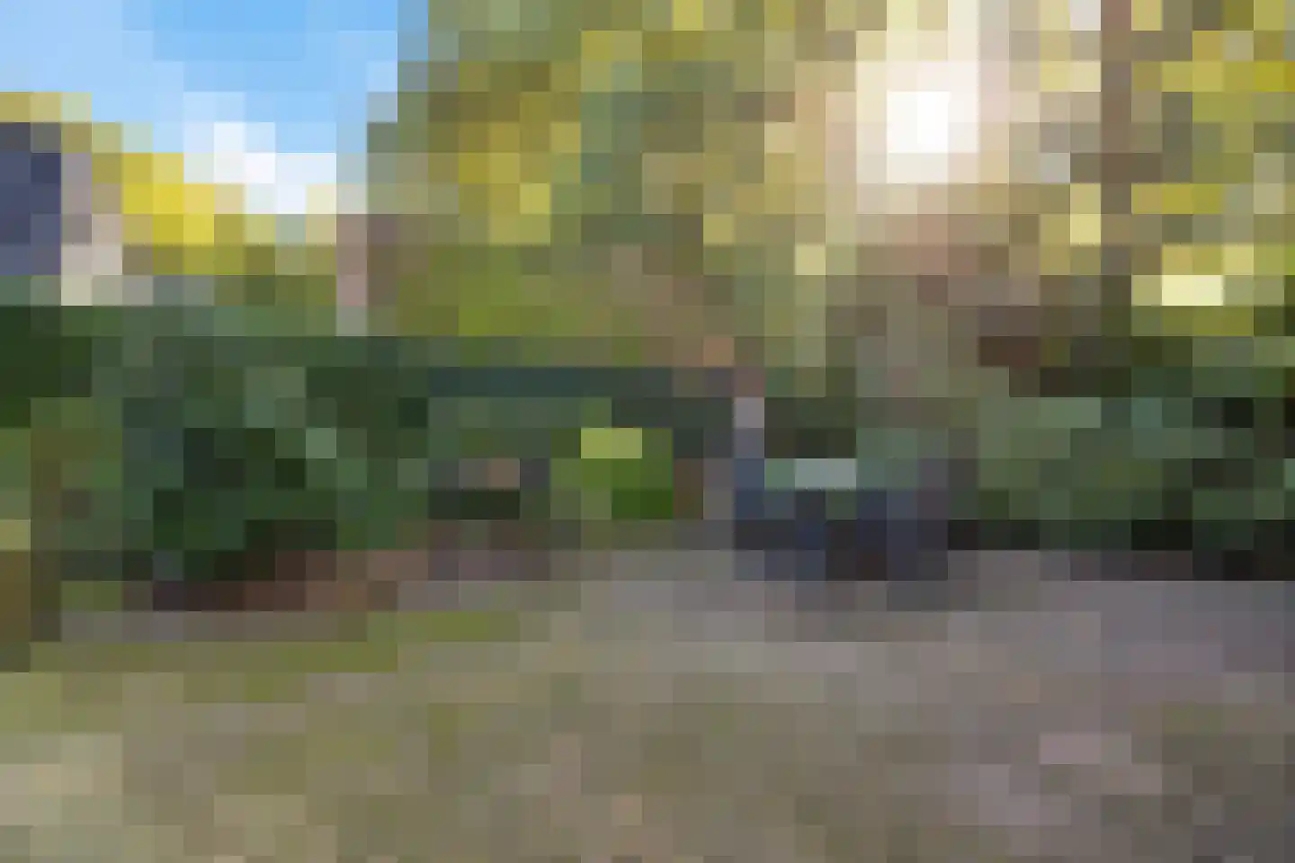 Brouwerslaan 16 Heerenveen thumbnail 36
