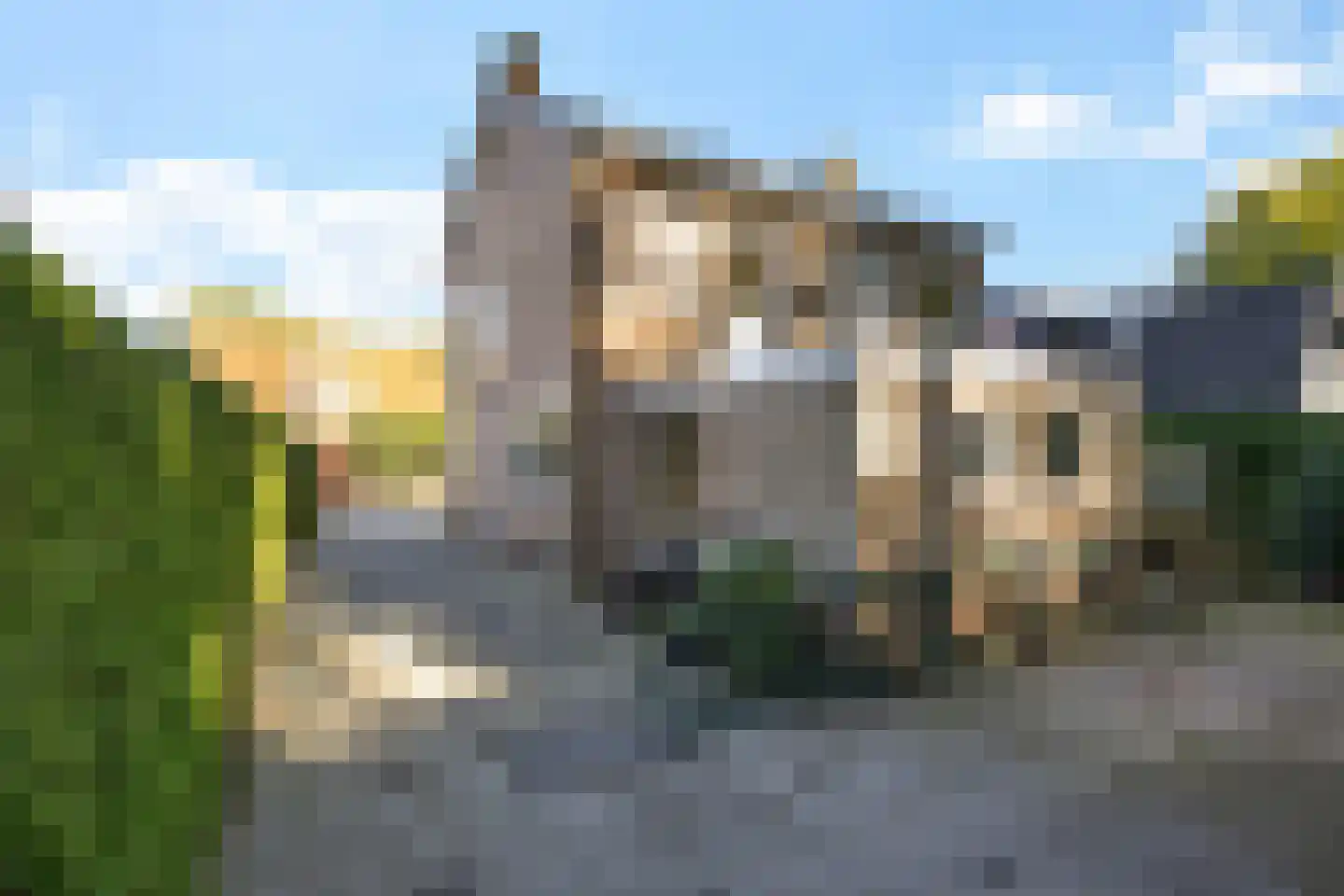Brouwerslaan 16 Heerenveen thumbnail 37