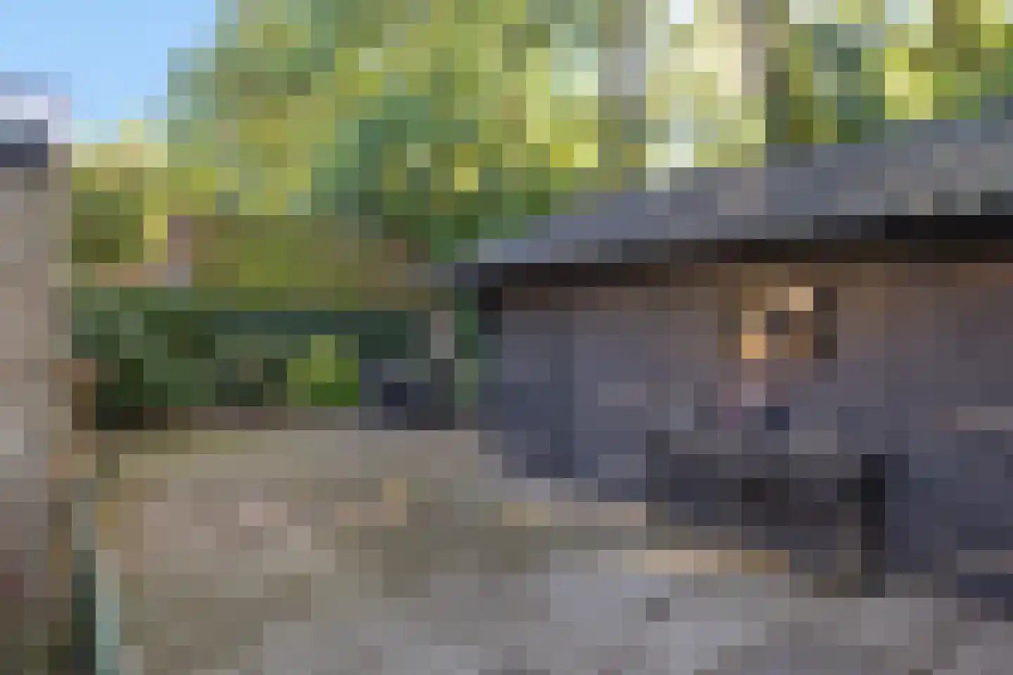 Brouwerslaan 16 Heerenveen thumbnail 38