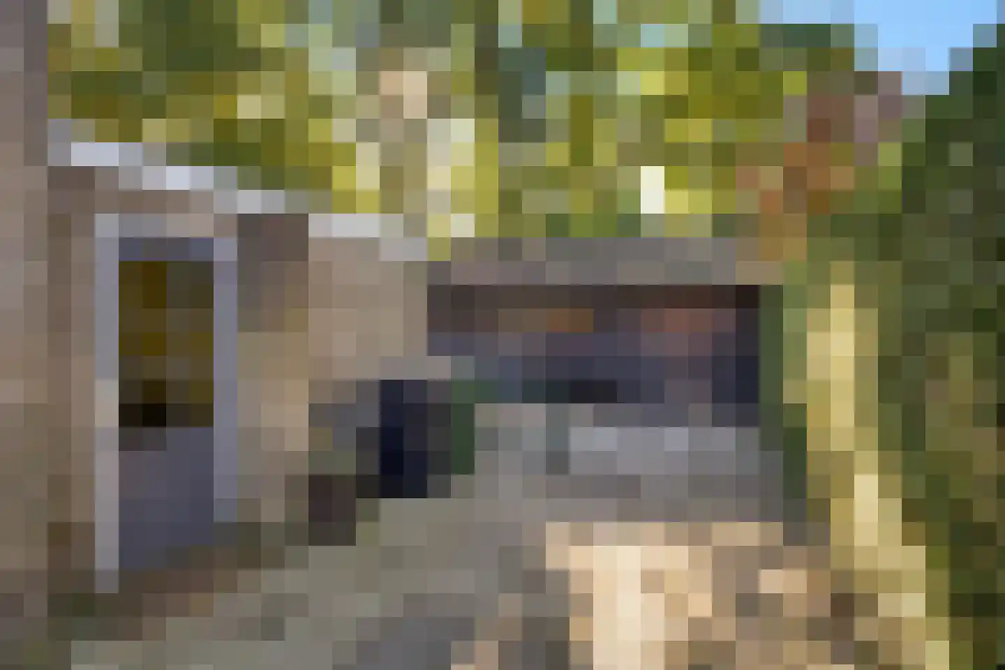 Brouwerslaan 16 Heerenveen thumbnail 39