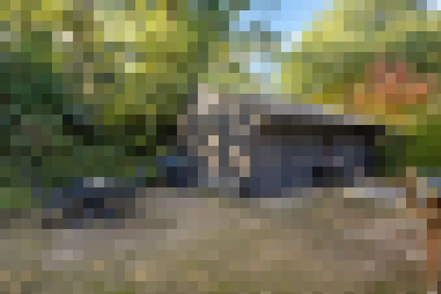 Brouwerslaan 16 Heerenveen thumbnail 4