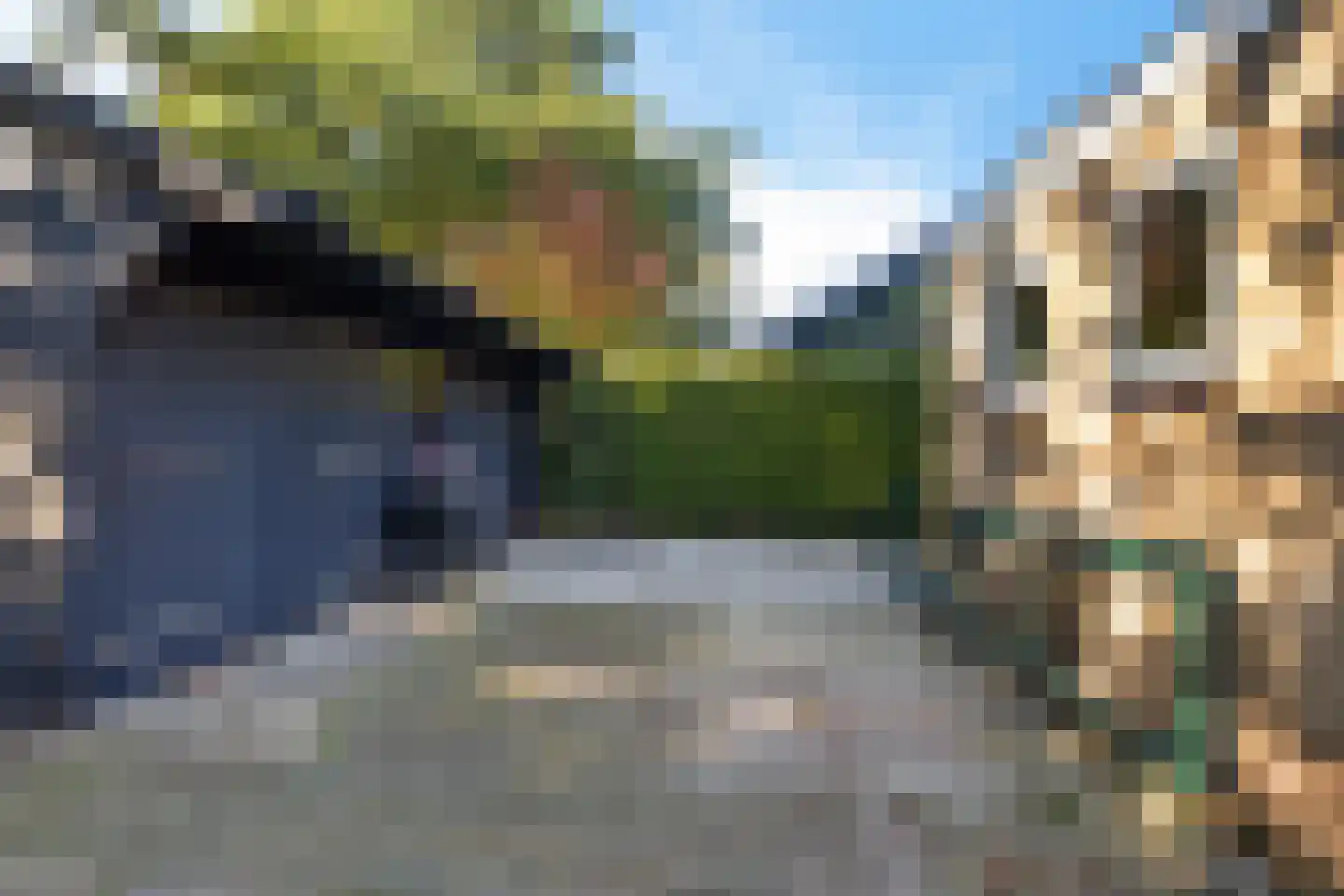 Brouwerslaan 16 Heerenveen thumbnail 42