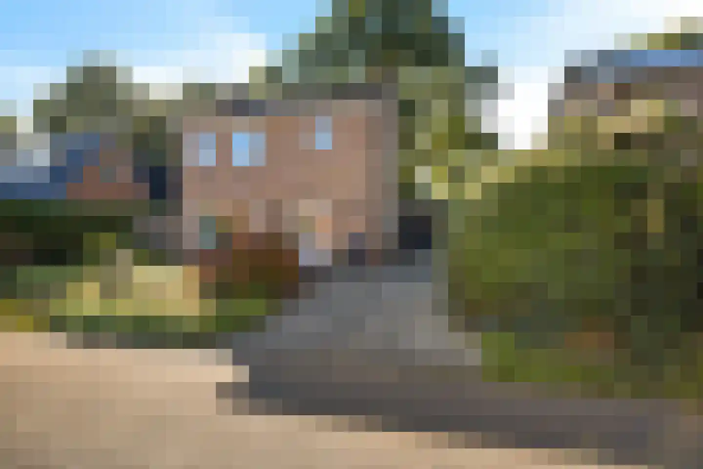 Brouwerslaan 16 Heerenveen thumbnail 45