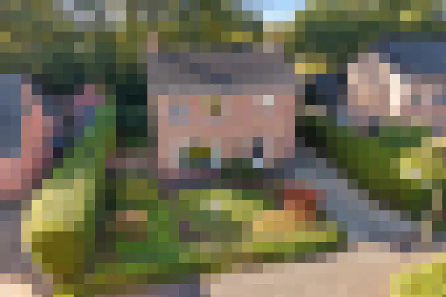 Brouwerslaan 16 Heerenveen thumbnail 5