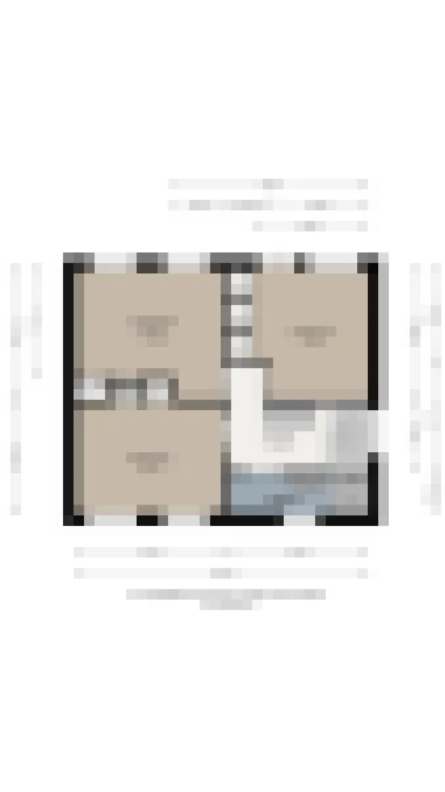 Brouwerslaan 16 Heerenveen thumbnail 50