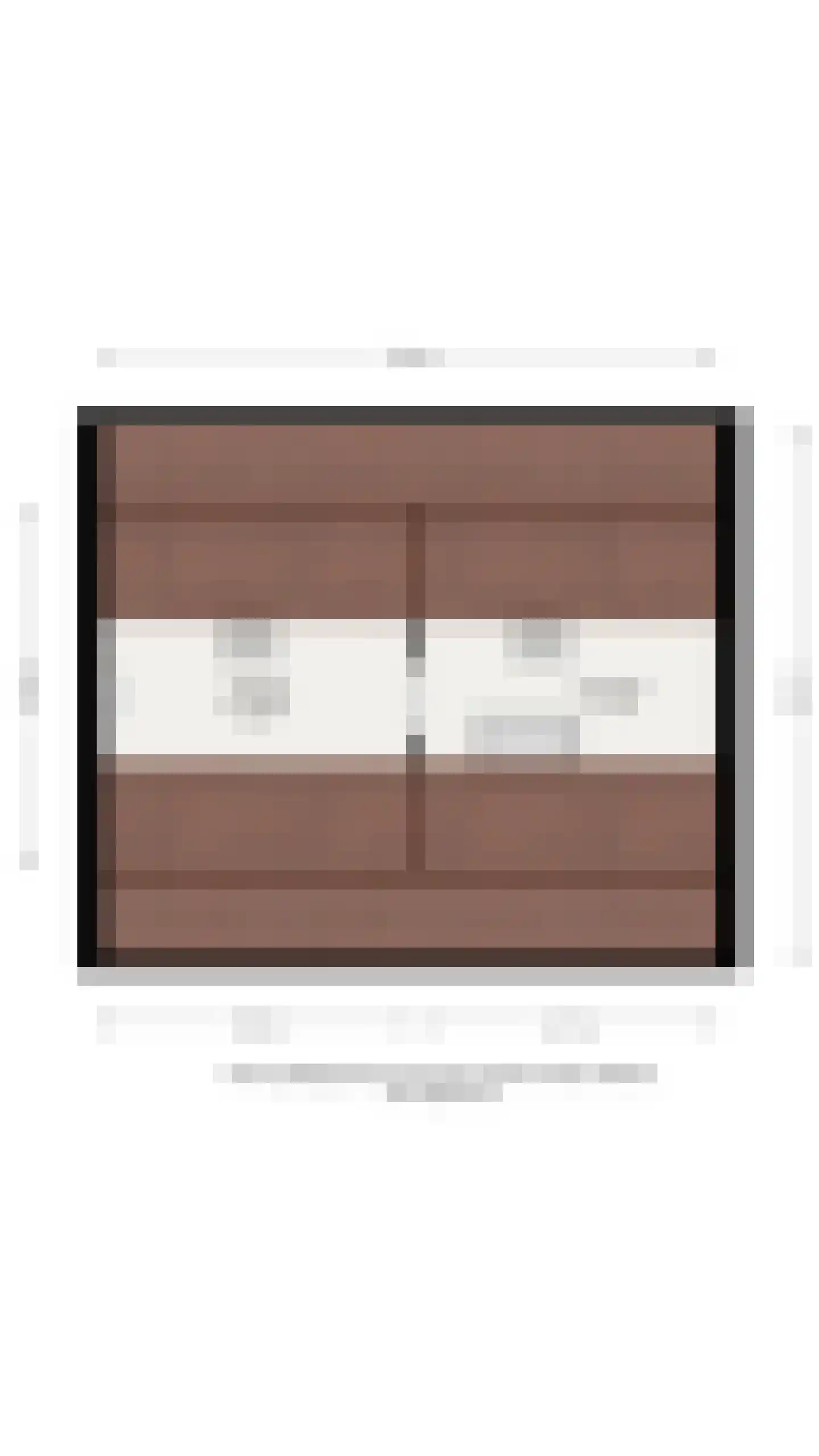 Brouwerslaan 16 Heerenveen thumbnail 51