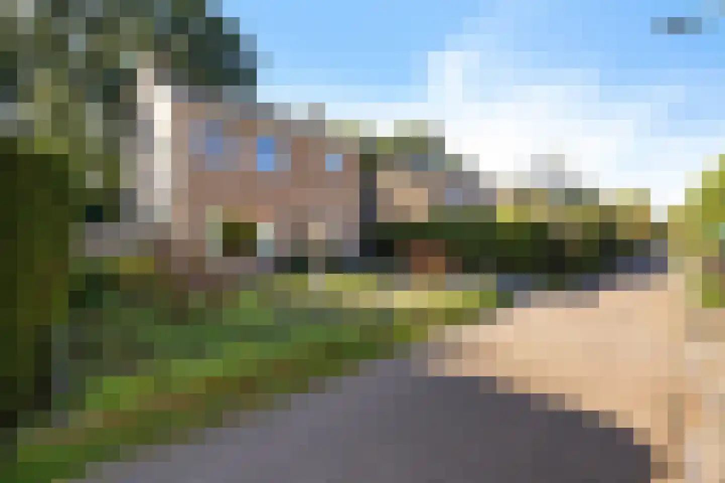 Brouwerslaan 16 Heerenveen thumbnail 6