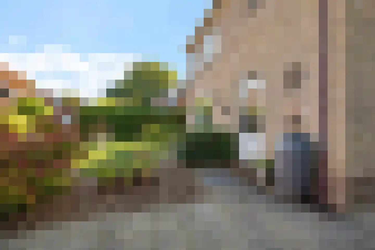 Brouwerslaan 16 Heerenveen thumbnail 7