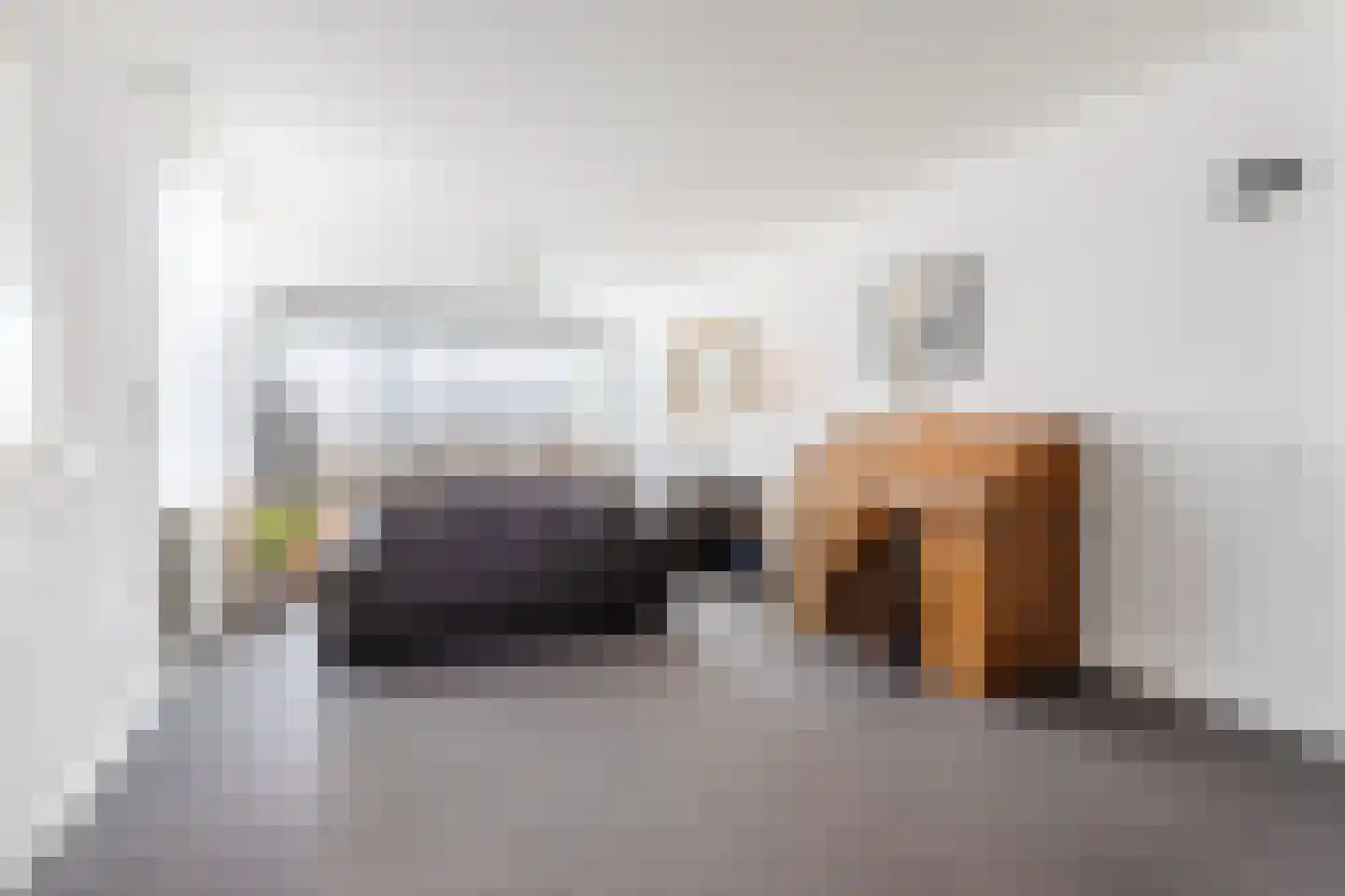 Brouwerslaan 17 Heythuysen thumbnail 10