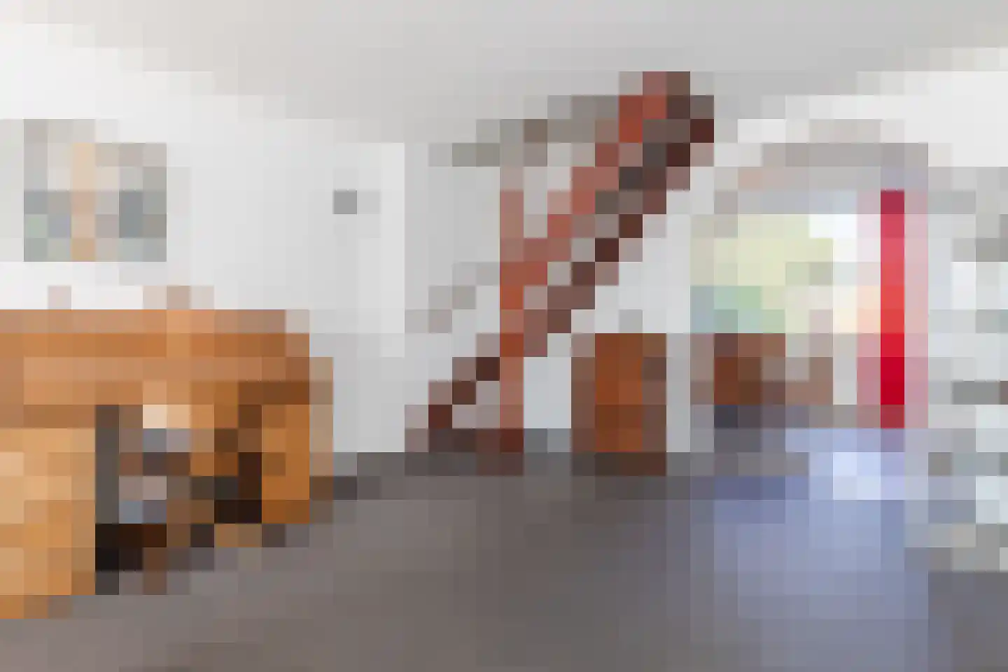 Brouwerslaan 17 Heythuysen thumbnail 13