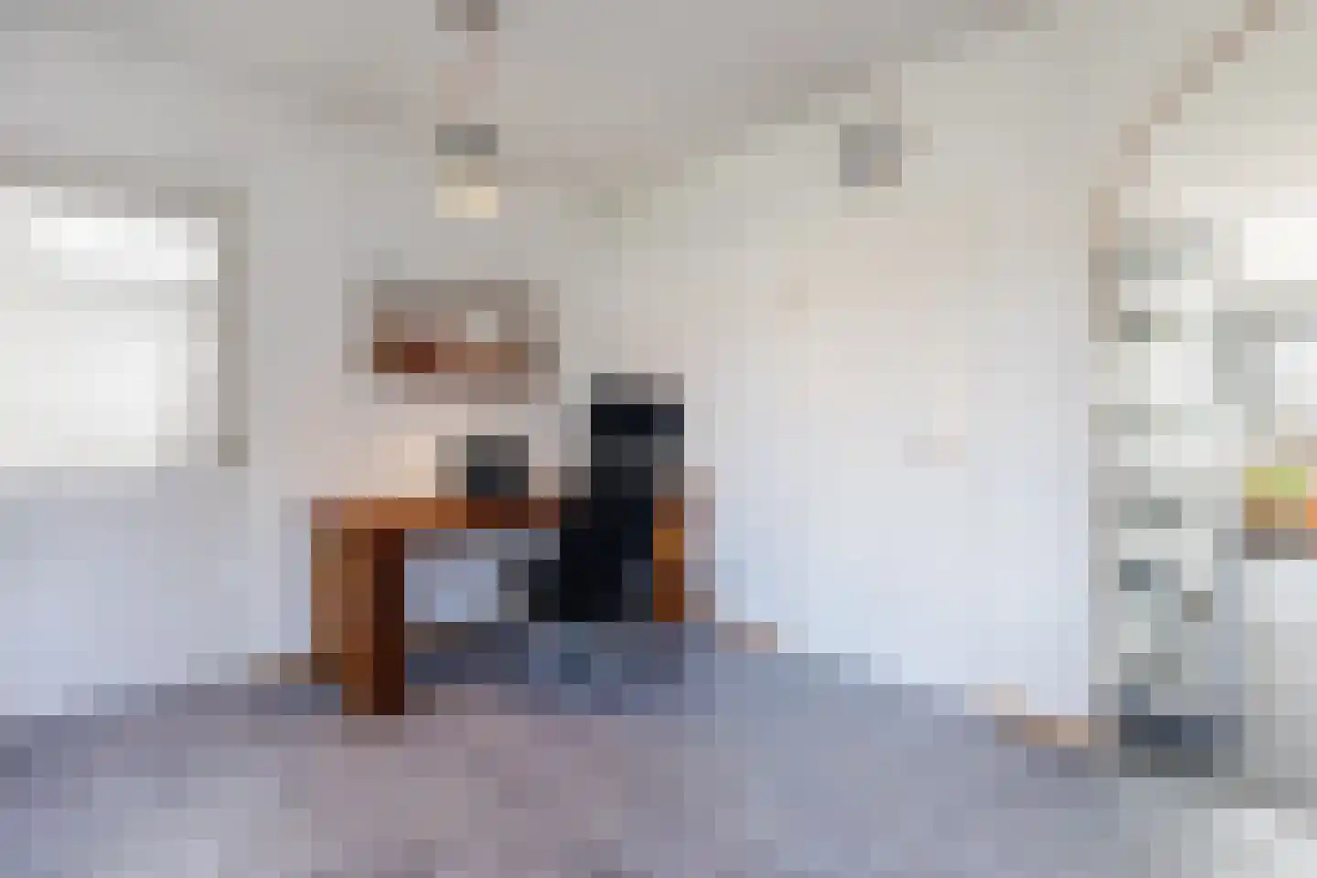 Brouwerslaan 17 Heythuysen thumbnail 15