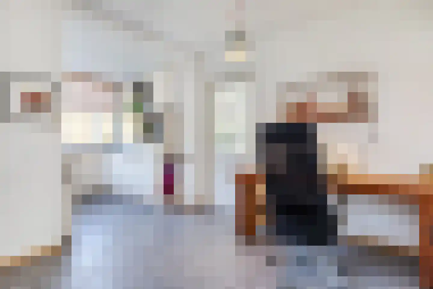 Brouwerslaan 17 Heythuysen thumbnail 16
