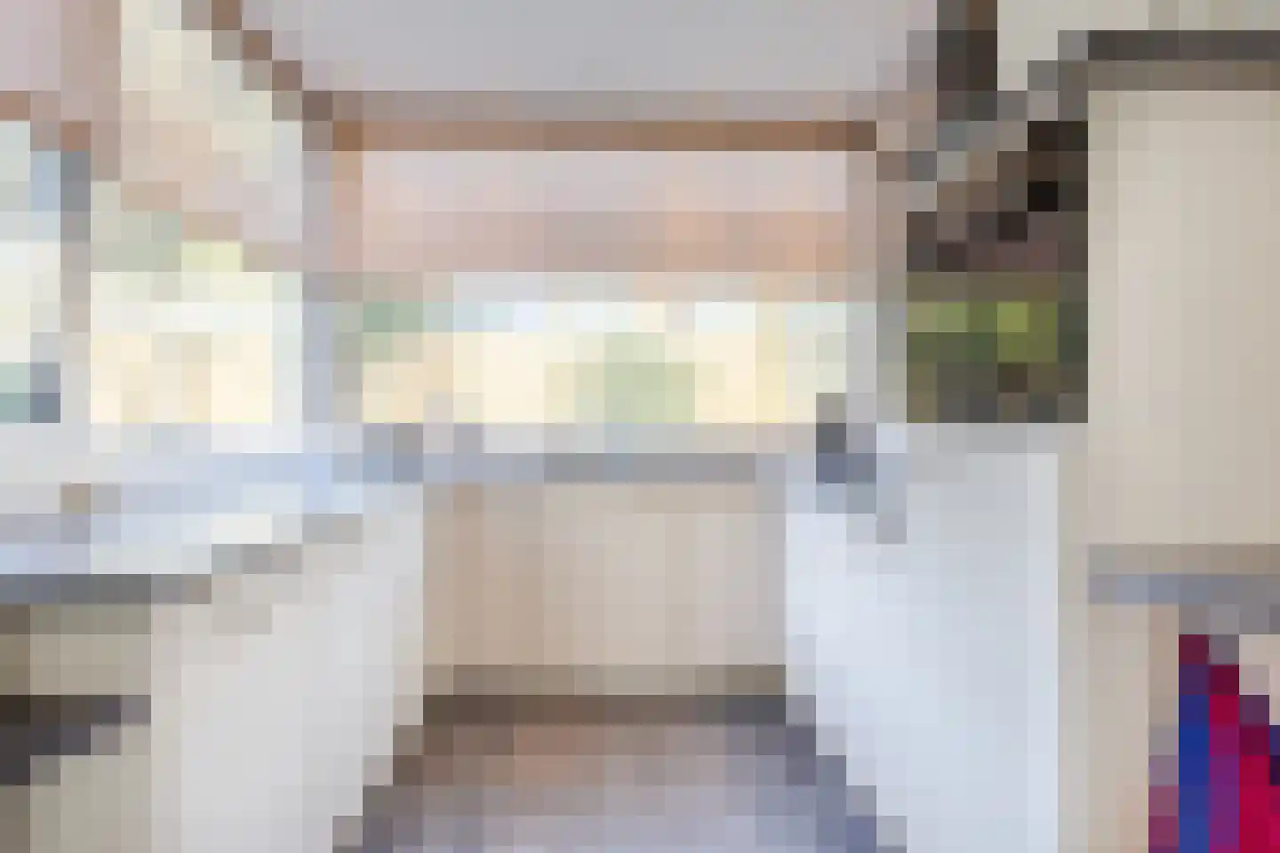 Brouwerslaan 17 Heythuysen thumbnail 17
