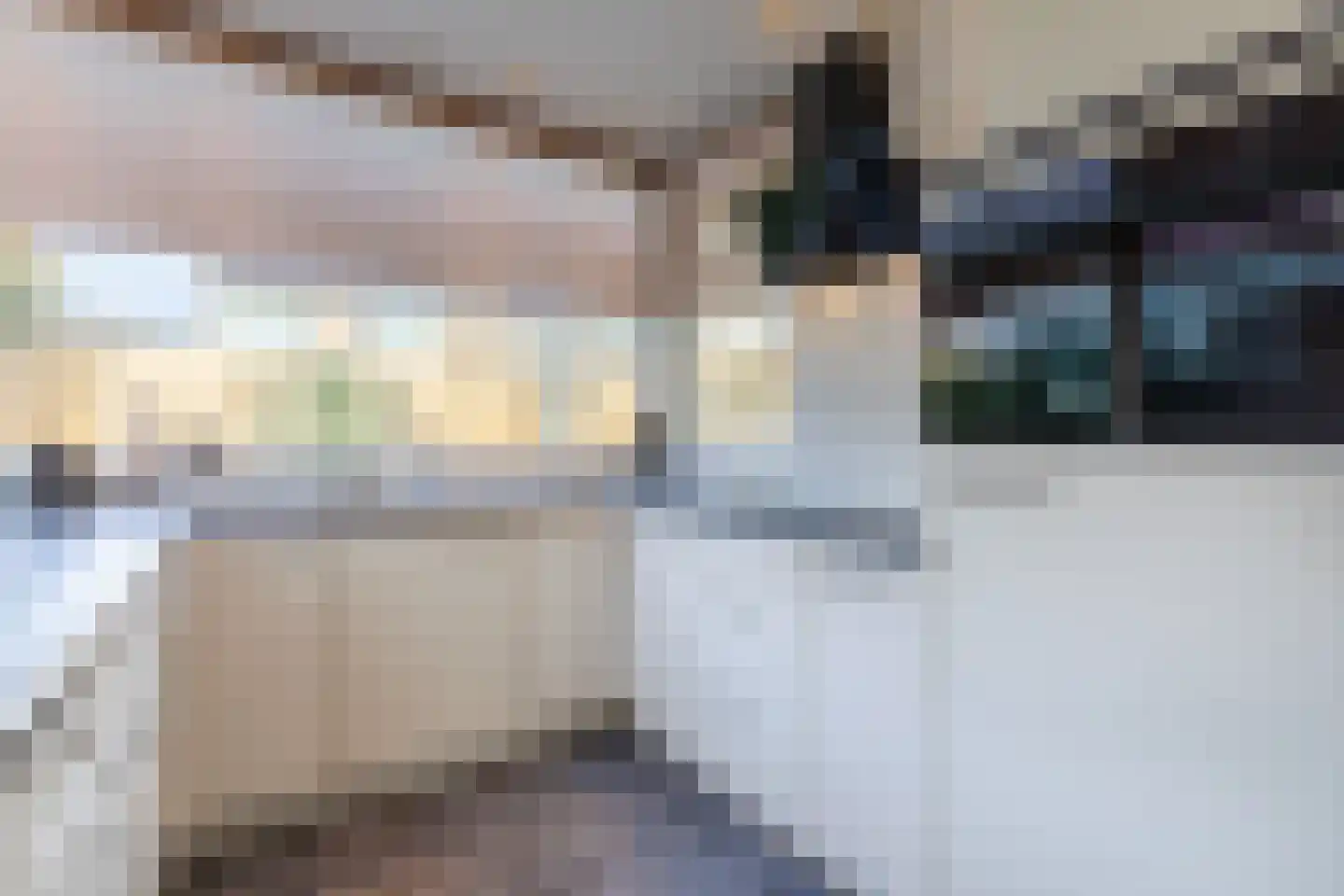 Brouwerslaan 17 Heythuysen thumbnail 18