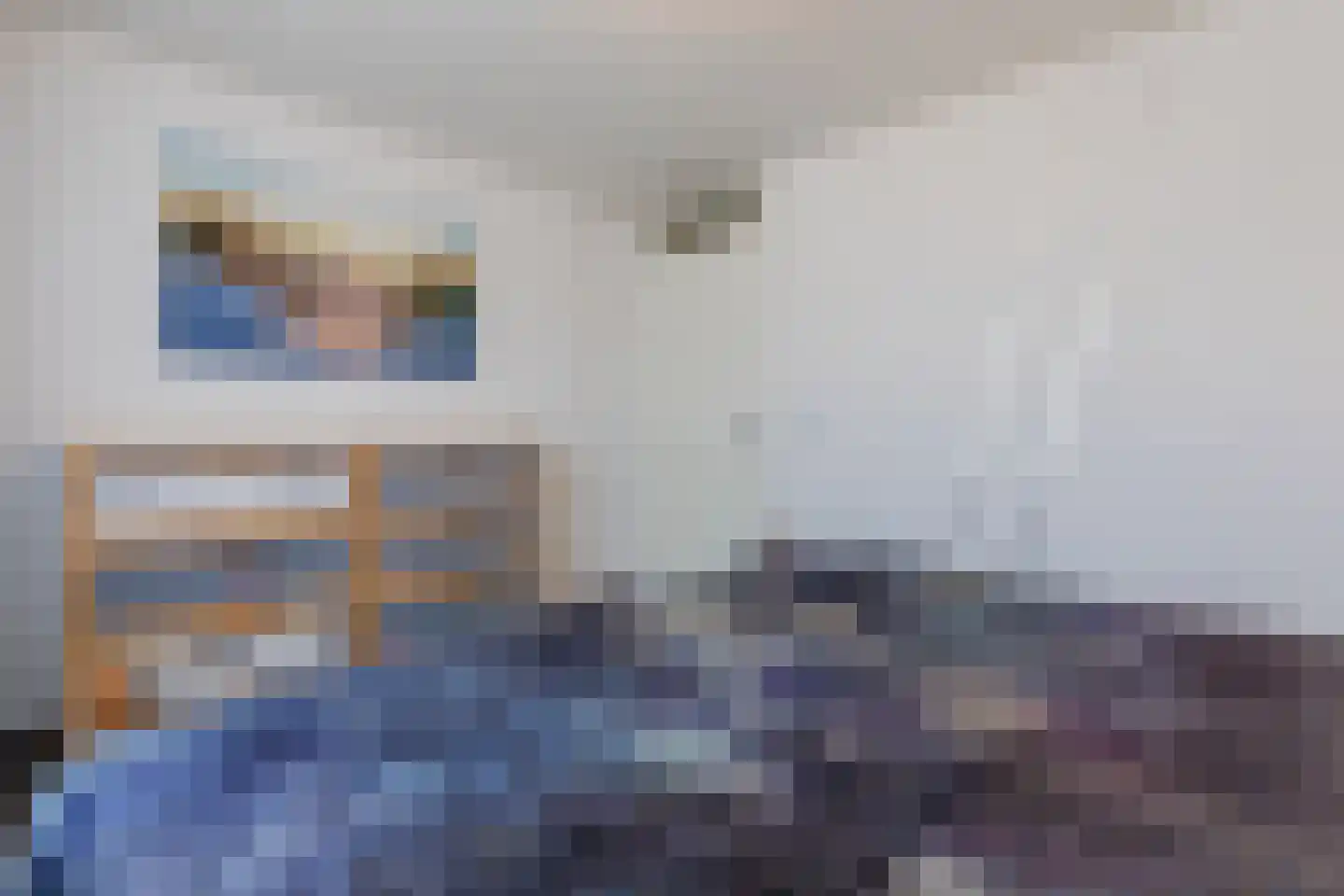 Brouwerslaan 17 Heythuysen thumbnail 24