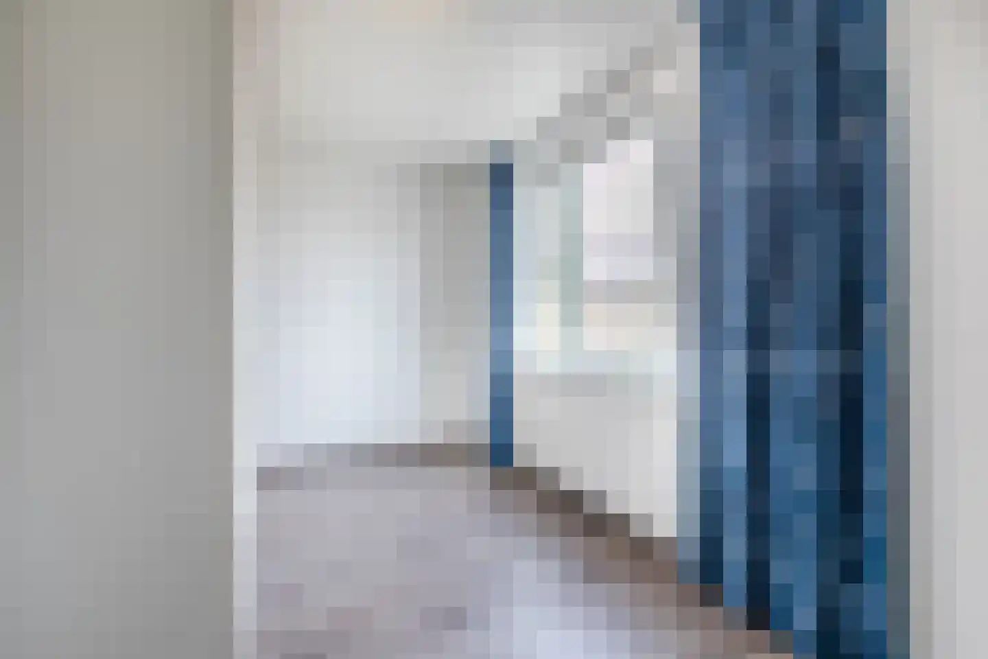 Brouwerslaan 17 Heythuysen thumbnail 25