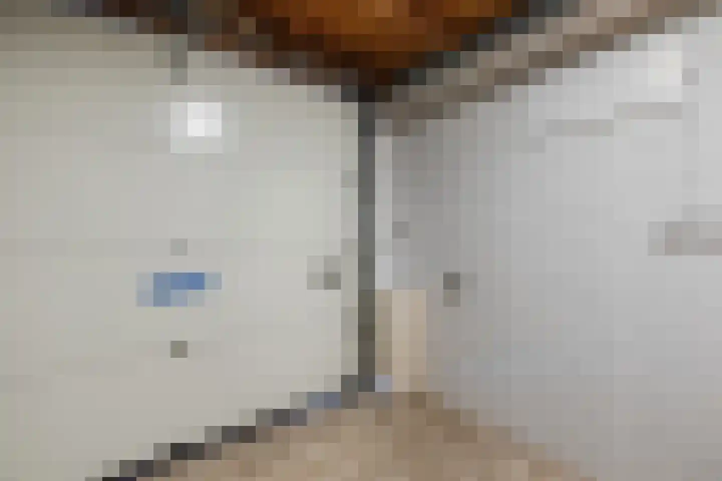 Brouwerslaan 17 Heythuysen thumbnail 31