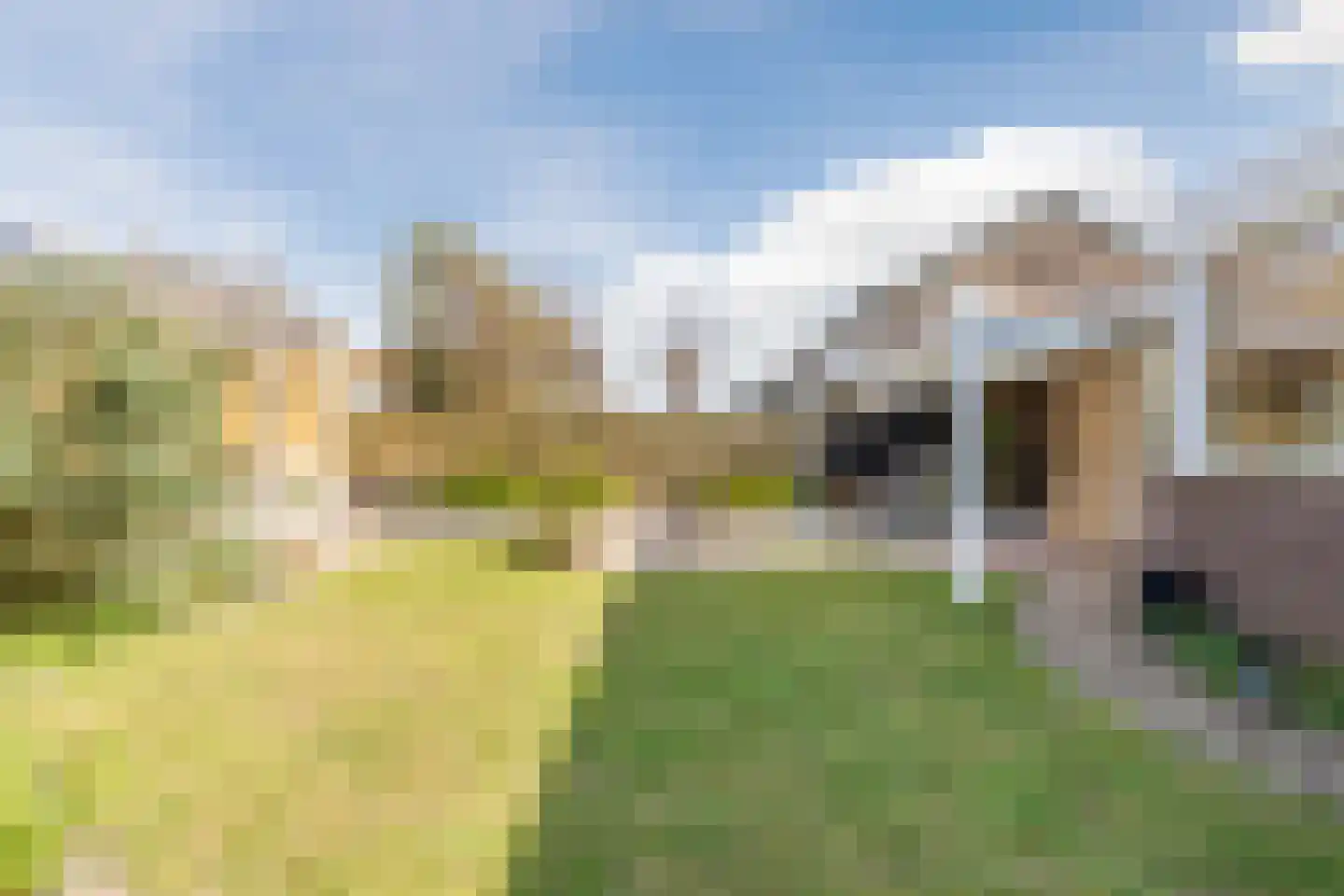 Brouwerslaan 17 Heythuysen thumbnail 32