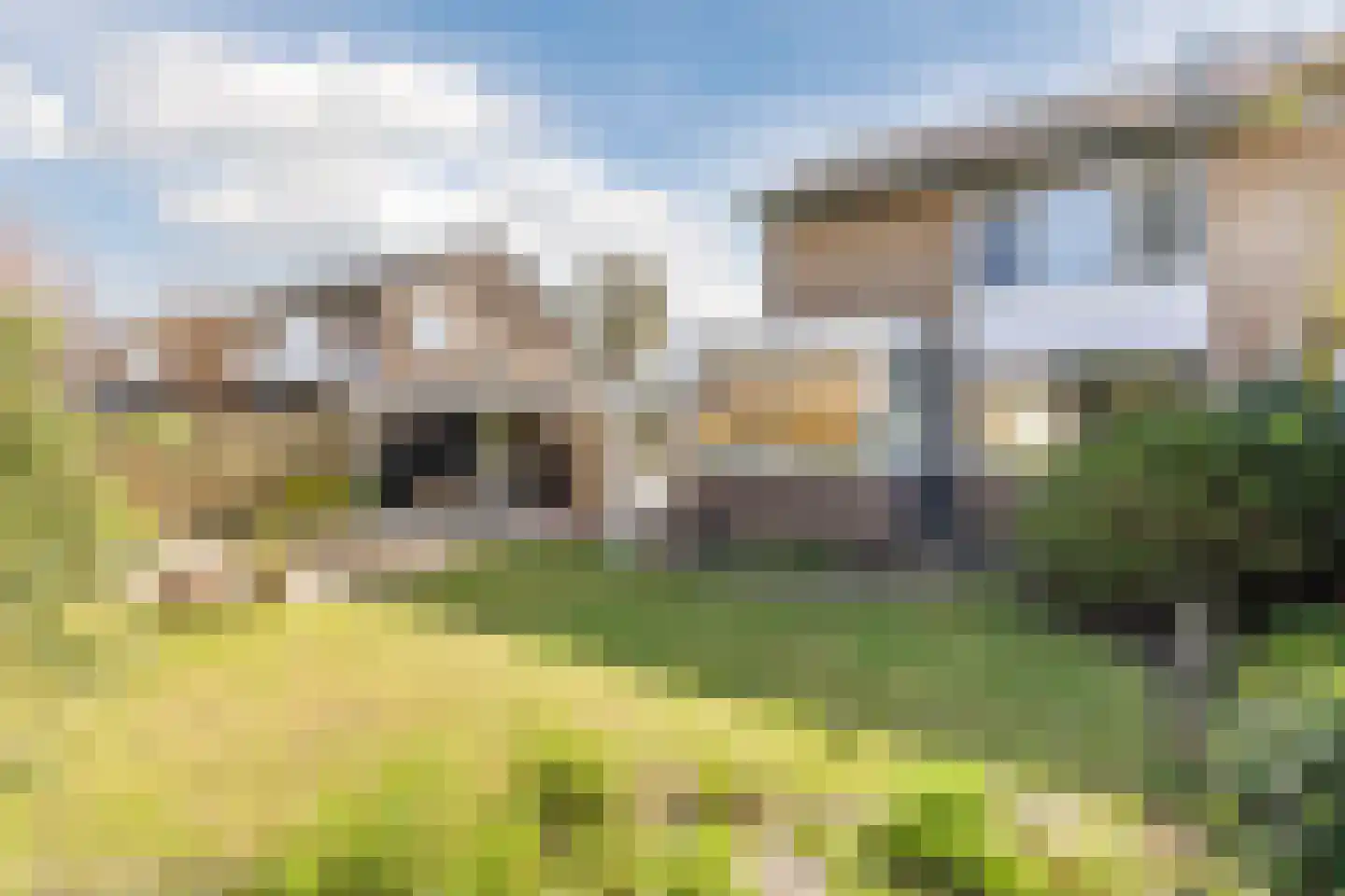 Brouwerslaan 17 Heythuysen thumbnail 33