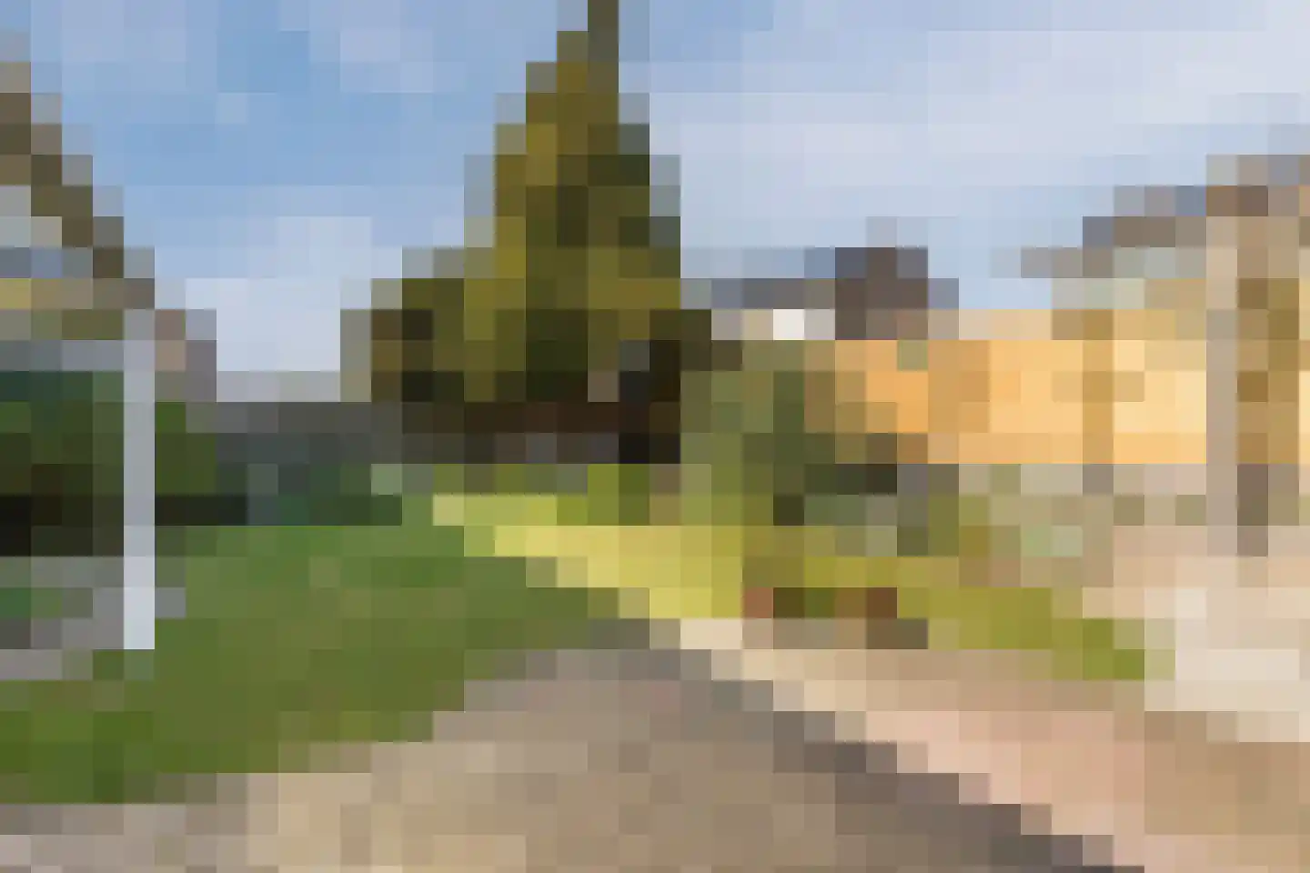 Brouwerslaan 17 Heythuysen thumbnail 34