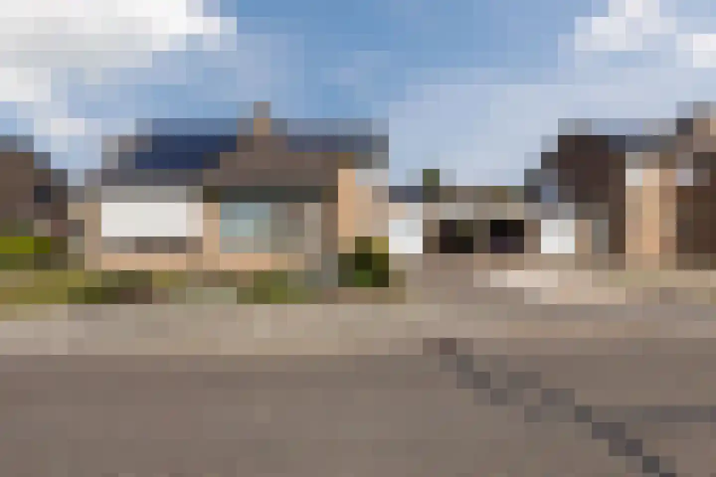 Brouwerslaan 17 Heythuysen thumbnail 35