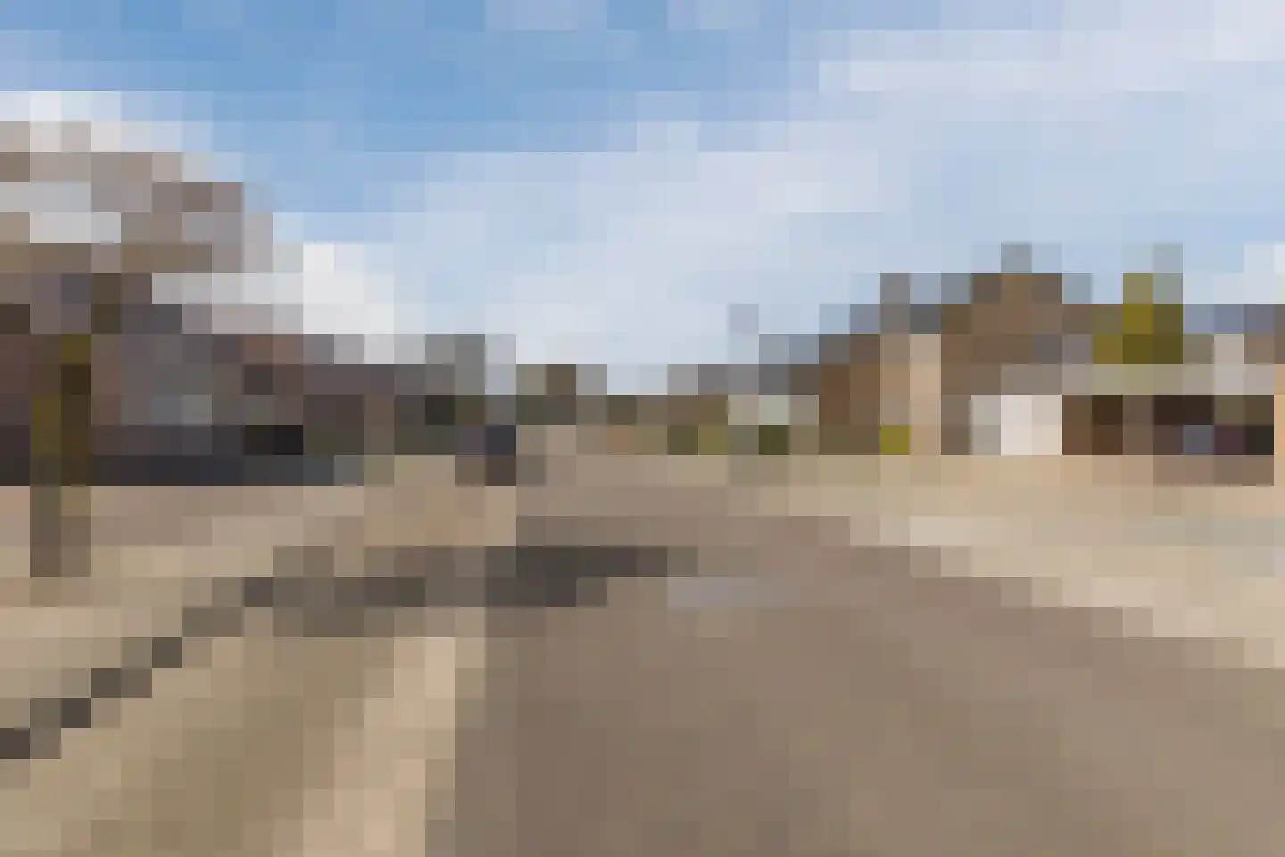 Brouwerslaan 17 Heythuysen thumbnail 36