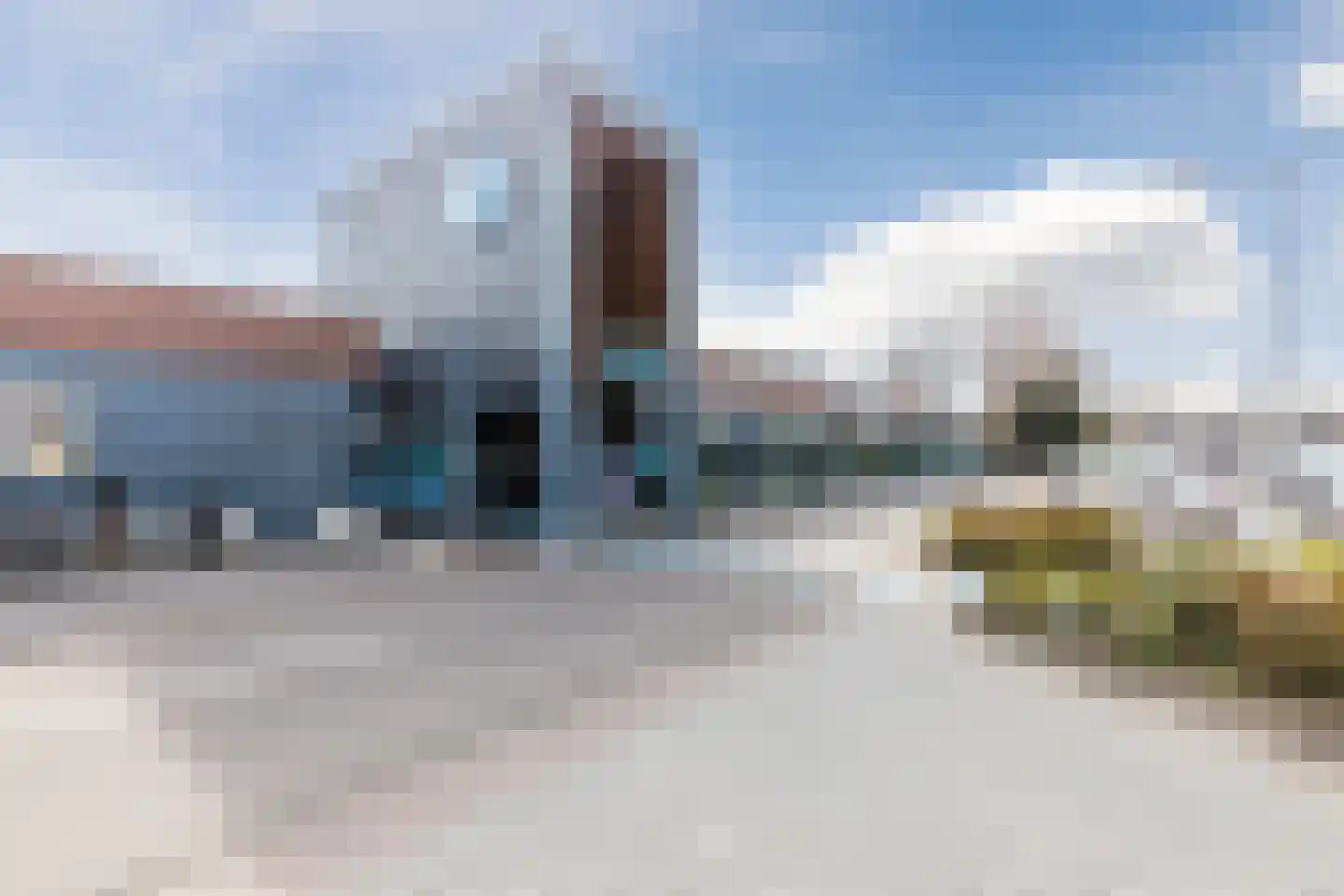 Brouwerslaan 17 Heythuysen thumbnail 37